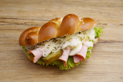 Krautkönig