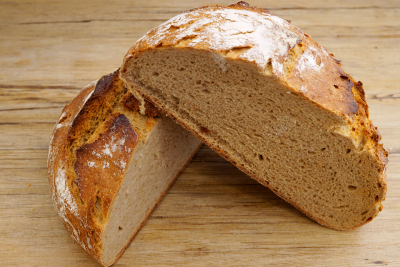 Brot