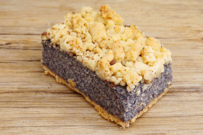 Kuchen